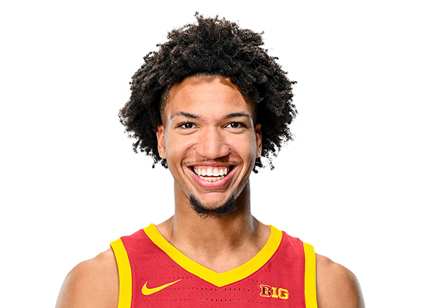 avatar for Desmond Claude