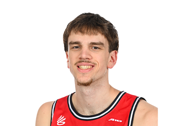 avatar for Joe Hurlburt