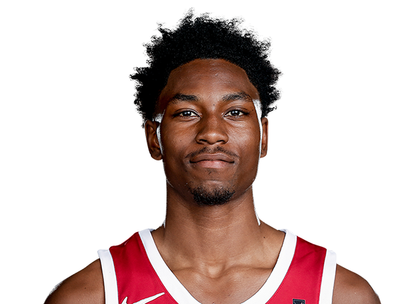 avatar for Quante Berry