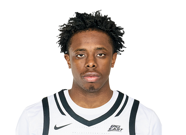 avatar for Jayden Pierre