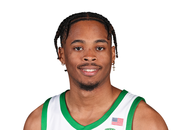 avatar for Keeshawn Barthelemy
