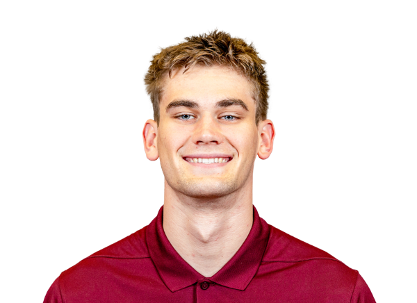 avatar for Brennan Rigsby Jr.