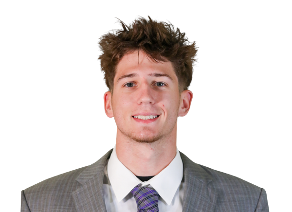 avatar for Nick Krass