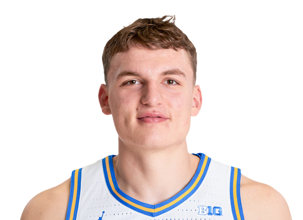 avatar for Tyler Bilodeau