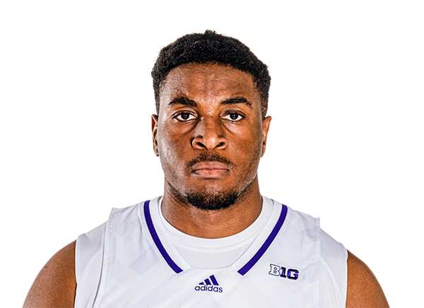 avatar for KC Ibekwe