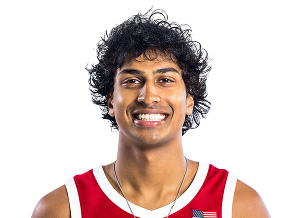 avatar for Ryan Agarwal