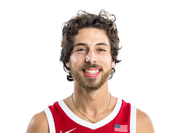 avatar for Benny Gealer