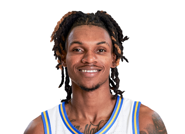avatar for Dylan Andrews