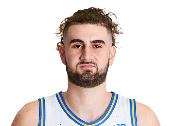 avatar for Evan Manjikian