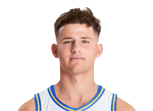 Jack Seidler