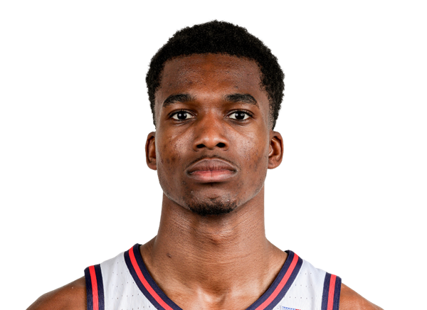 avatar for Vince Iwuchukwu