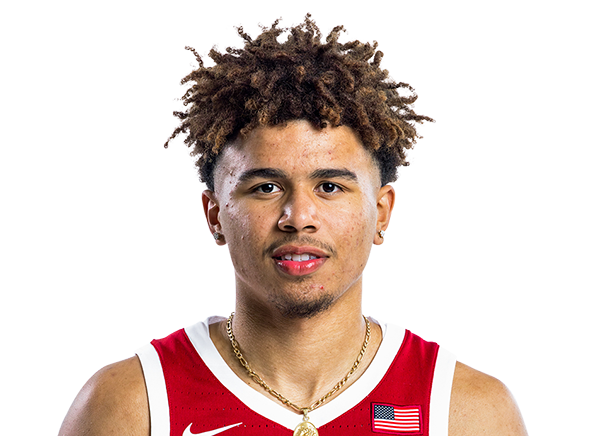 avatar for Oziyah Sellers