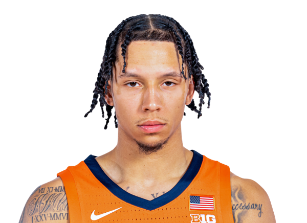 avatar for Tre White