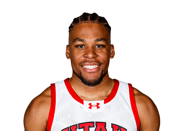 avatar for Wilguens Jr. Exacte