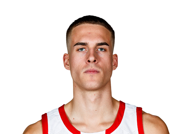 avatar for Luka Tarlac