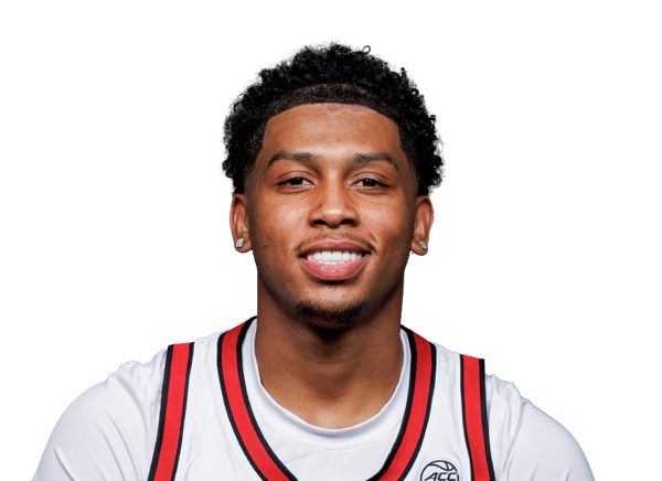 avatar for Koren Johnson