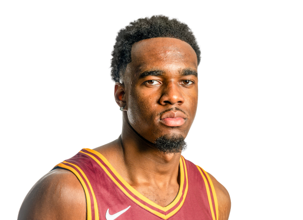 avatar for Kymany Houinsou