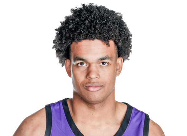 avatar for Jermaine Ballisager Webb