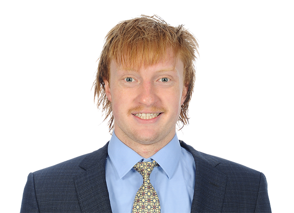 avatar for Otto Landrum