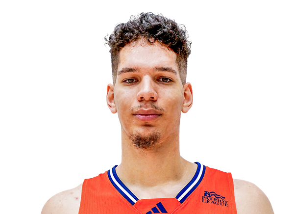 avatar for Noah Williamson