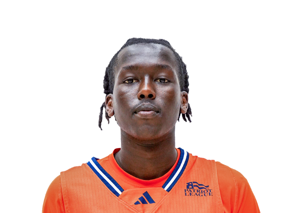 avatar for Ruot Bijiek