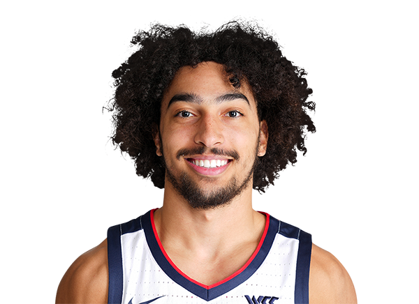 avatar for Braeden Smith