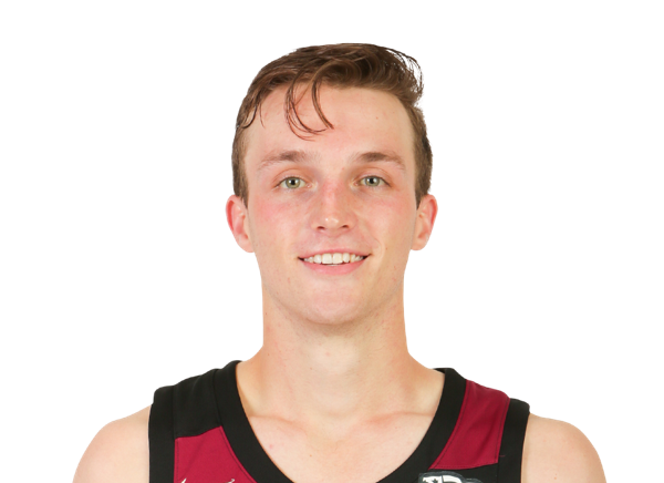 avatar for Ryan Pettit