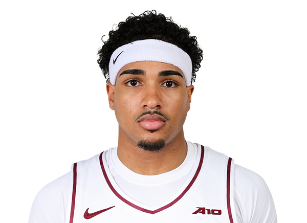 avatar for Joshua Rivera