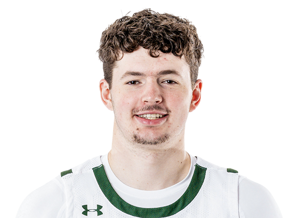 avatar for Garrett Brennan