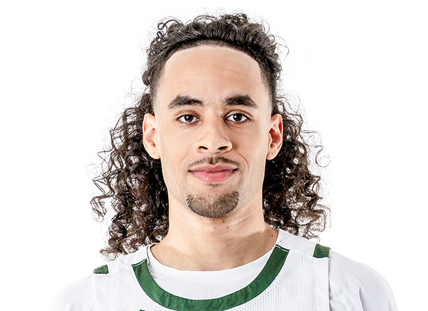 avatar for Tyson Commander