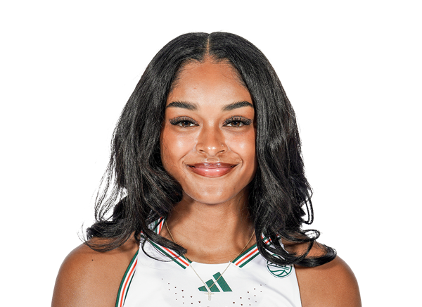 avatar for Lemyah Hylton