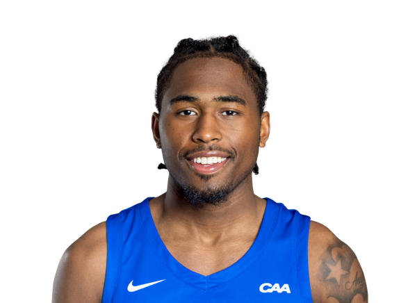 avatar for Khalil Farmer