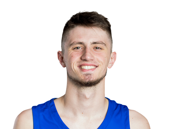 avatar for German Plotnikov