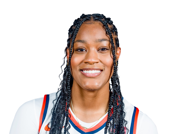 avatar for Journey Thompson