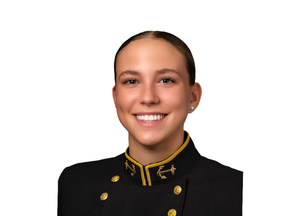 avatar for Lizzie Holder