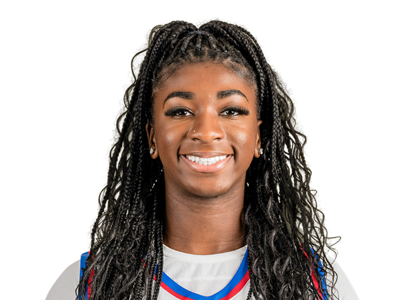 avatar for Brianna McLeod