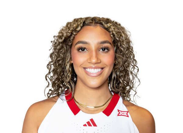 avatar for Jada Wynn