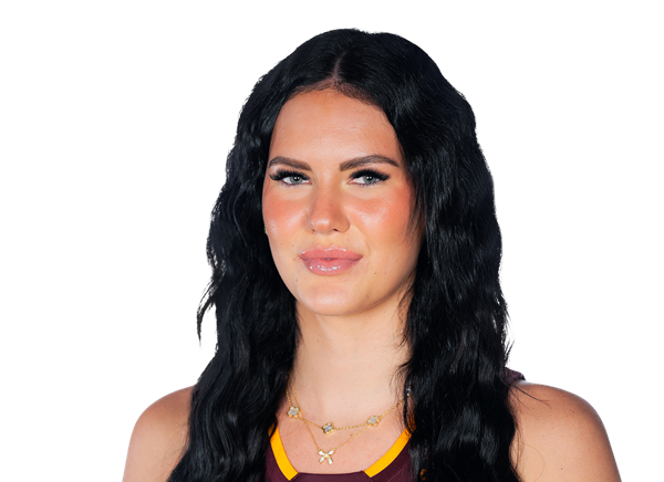 avatar for Kennedy Basham