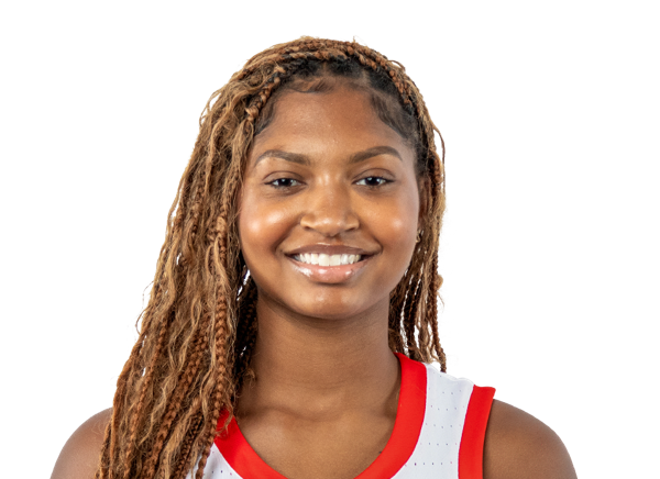 avatar for Chance Gray