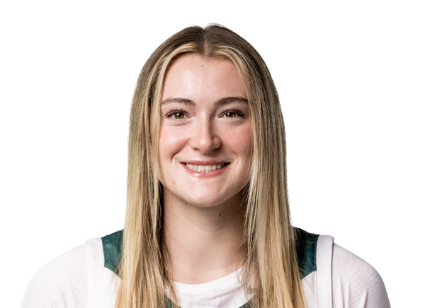 avatar for Grace VanSlooten