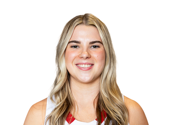 avatar for Adlee Blacklock