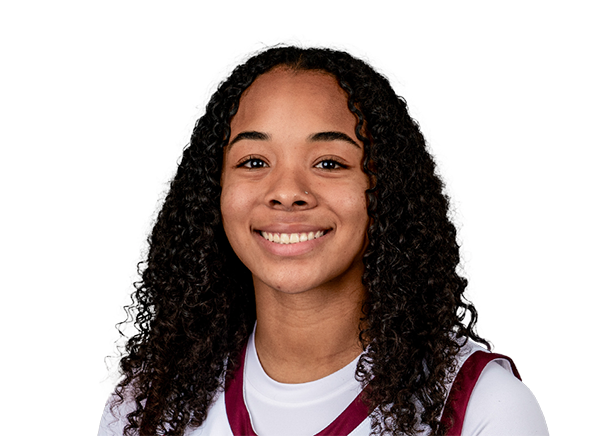 avatar for Lani White
