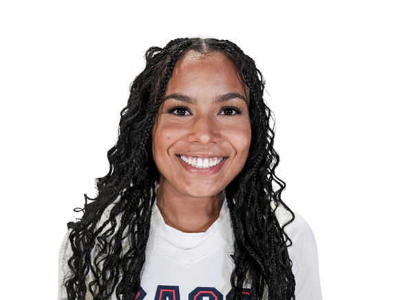 avatar for Naya Ojukwu