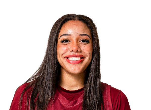 avatar for Teya Sidberry