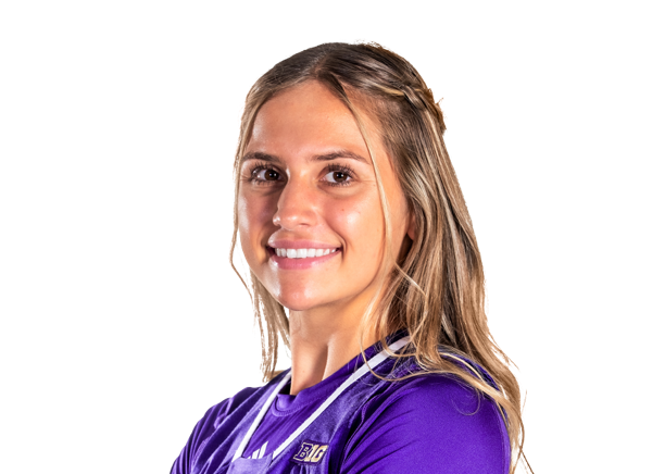 avatar for Hannah Stines