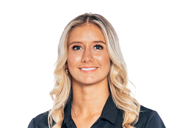 avatar for Teagan Brown