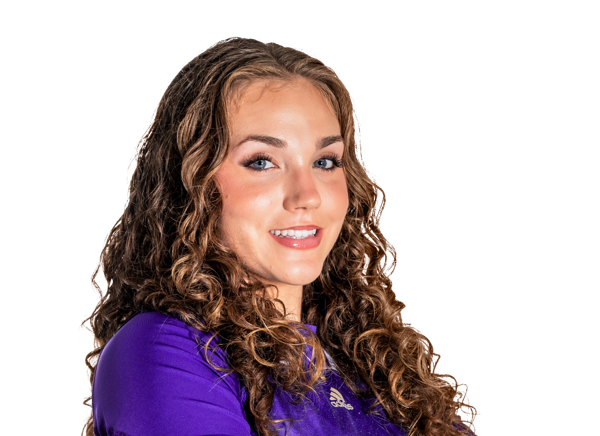 avatar for Elle Ladine