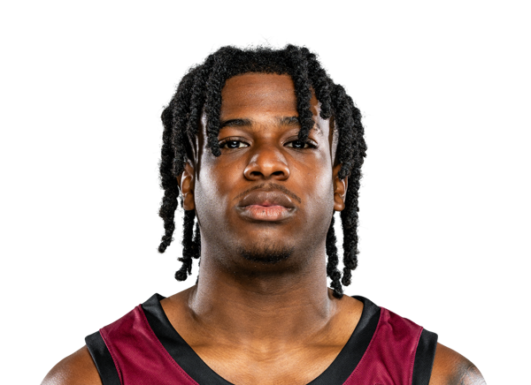 avatar for Jordan Crawford