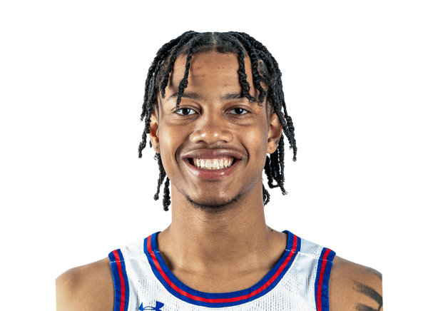 avatar for Khalil London