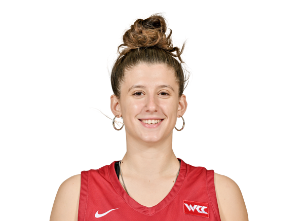 avatar for Astera Tuhina